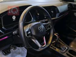 فولكسفاغن جيتا